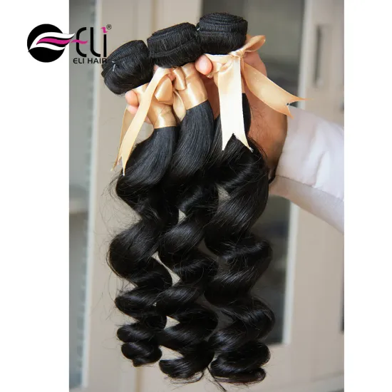 Best Price Unprocessed 100 Virgin Brazilian Hair Bundle Deals,Virgin Brazilian Hair 10-30 hair bundle