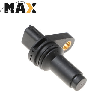 เซ็นเซอร์ตำแหน่งเพลาข้อเหวี่ยง CPS สำหรับ Nissan Altima, Rogue, Sentra, X-Trail รุ่น 23731-JA00A
