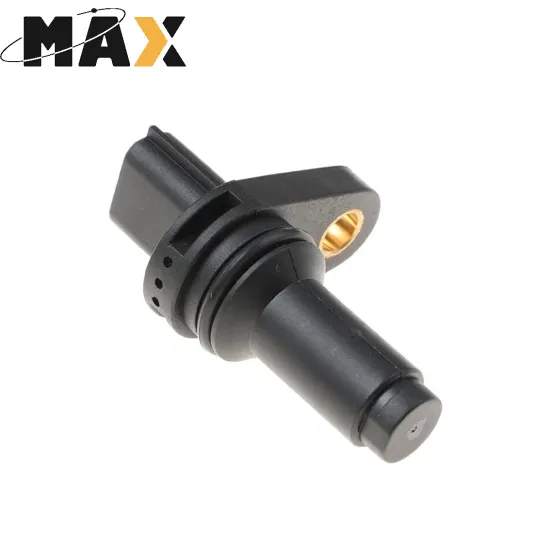 Crankshaft Position Sensor CPS for Nissan Altima, Rogue, Sentra, X-Trail Model 23731-JA00A