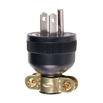 US Plug\J