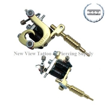 Mini Tattoo Machine