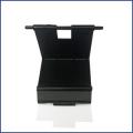 /msite/products/detail/productid/52423655/id/537483.html