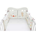 /msite/products/detail/productid/62987541/id/1514906.html