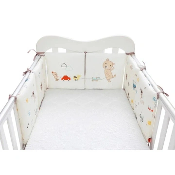 baby products baby products