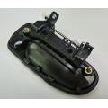 2000-2006 Hyundai Accent Exterior Door Manea delantera LH