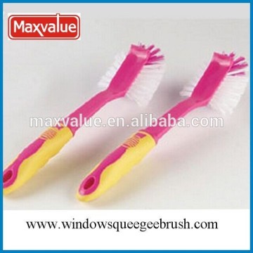 soft gift house cleaning power dish brush