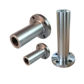 ANSI ASME B16.5 Paslanmaz Çelik 304 316 LwnFlange