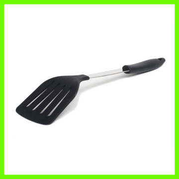 High Quality Heat Resistant Silicone Turner Spatula