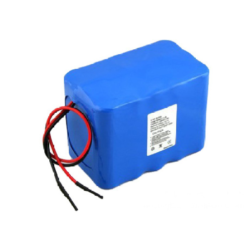 Rechargeable 12v 80ah li-ion Battery