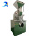Industrial ginger grinding machine powder Grinding Machine