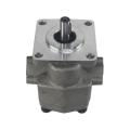 HGP-2A-F6 series high pressure hydraulic gear pump