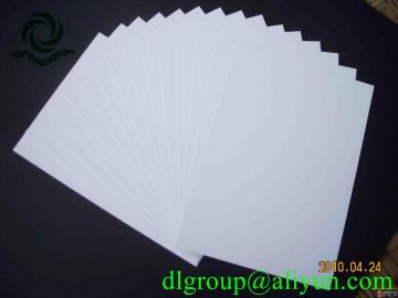 duplex board grade A