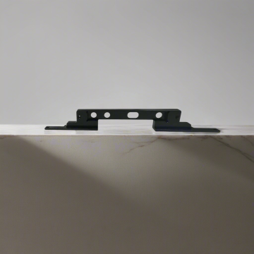 Componentes de exibição 3D de alta qualidade