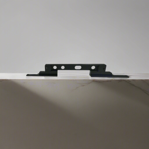 Componentes de exibição 3D de alta qualidade