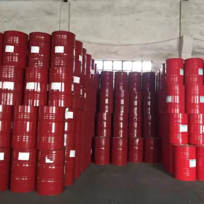MDI Modified Methylene Diphenyl Diisocyanate 101-68-8