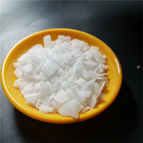 Alcali naoh hydroxyde de sodium 98% 96% 99% Prix