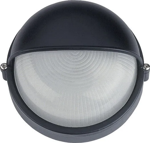 60watt / 100watt Ip44 Landscape Lighting Fixtures For Pole Lamps