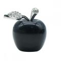 Black Obsidian