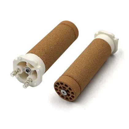 230V 1550W Heating Element - Heating Equipment