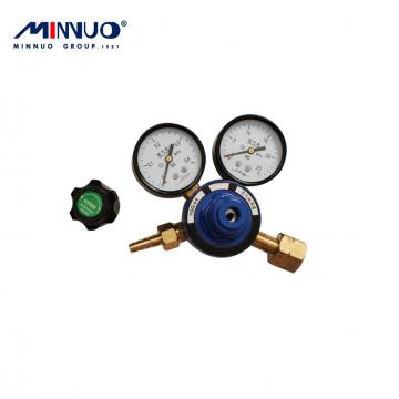 Widely Sold Industry Hydrogen Regulator