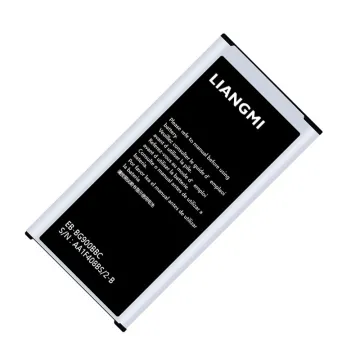Replacement Cellphone Samsung EB-BG900BBU 900BBE Galaxy s5