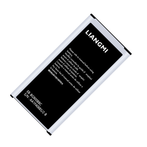 Replacement Cellphone Samsung EB-BG900BBU 900BBE Galaxy s5