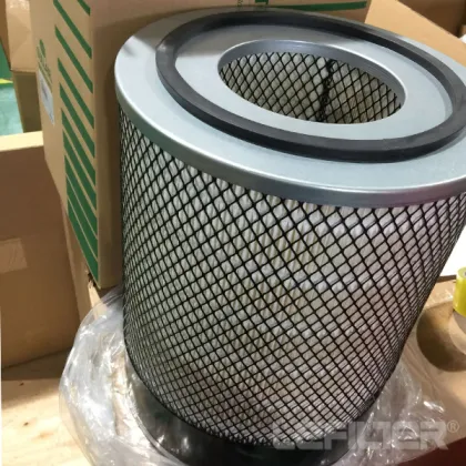 88290001-469 sullair compressor air filter element