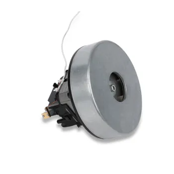 YH CV 99 G Vacuum Motor Accessory for Dry Cleaners and Home Appliances