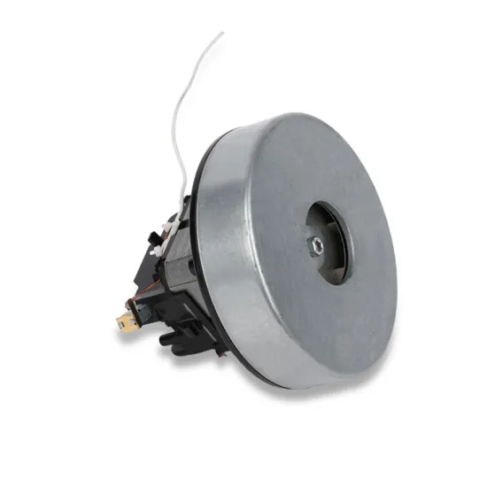 YH CV 99 G Vacuum Motor Accessory for Dry Cleaners and Home Appliances