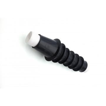 1kv kabel za hladno podrugljiv za dobra mehanička svojstva