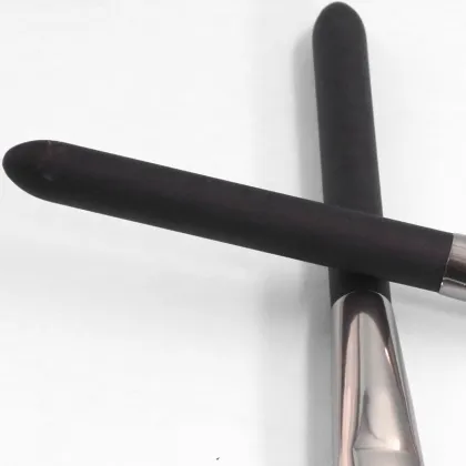 Best Foundation brush makeup sigma synthetic real techniques