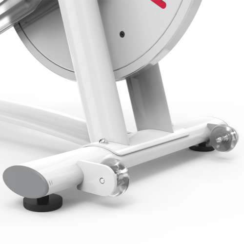 Yesoul S3 συν Spinning Bike με εσωτερική οθόνη