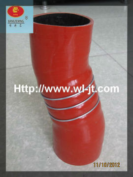 2013 GOOD YEAR OF steel reinforced hose