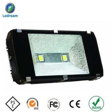 Niedrigen Preis Schwachstrom Verbrauch LED Flutlicht 120W wasserdichte LED Strahler