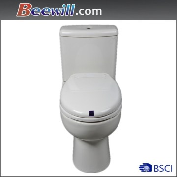 Best Automatic Toilet Seat