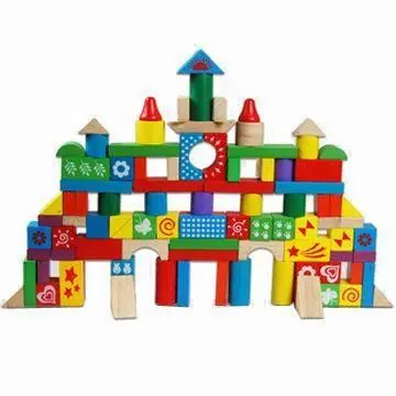 Educational Babies' Toy, Suitable for Promotions