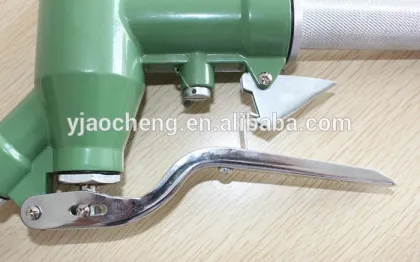LLY fuel Russia popular Nozzle