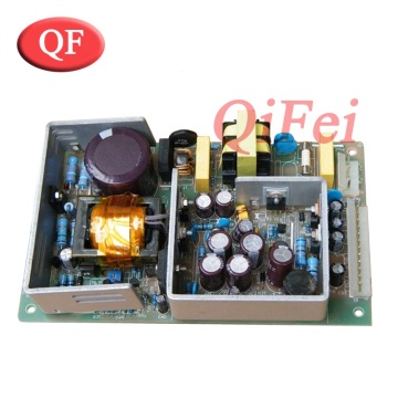 Citronix запасные части 004-1029-001 Питания Citronix для Citronix CI580 CI1000 CI3000 CI5000 Series Printer