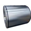 No.4 No.1 NO.8 Cold Rolled Stainless Steel Coils