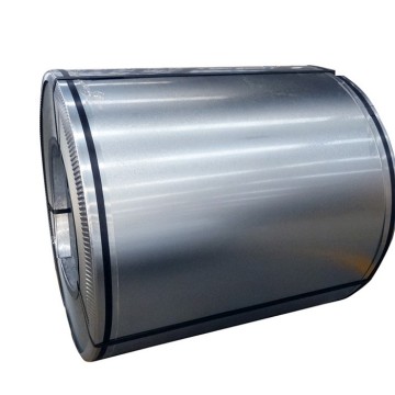 BA Finish stainless steel coils 304 grade