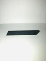 Promotional Stainless Steel Snap Off Black Blade