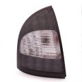 /msite/products/detail/productid/62944247/id/1513833.html