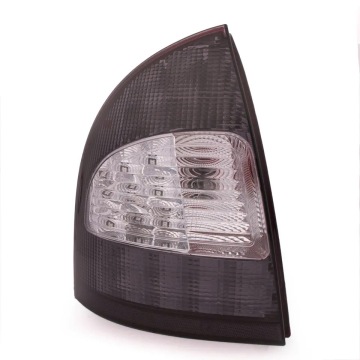 Tail Light Assembly For Cars For Kalina Lada1118