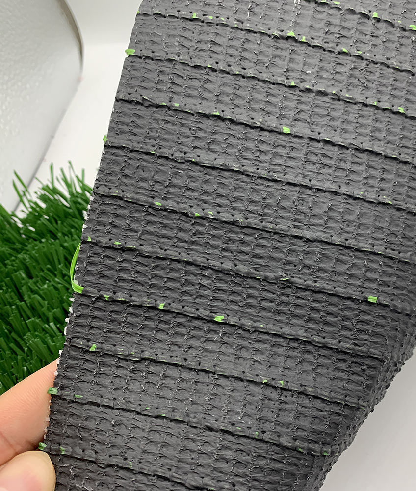 Hdfcfa80e4f4b48d295c6e023d801bc00m