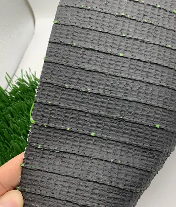 Synthetic Lawn Artificial Grass Astro Soccer Natural Turf