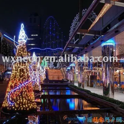 holiday lighting,tree light,christmas light