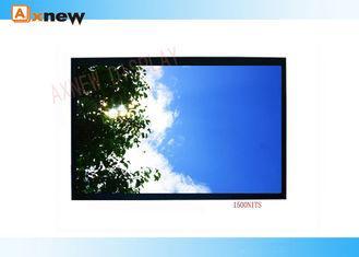 1920x1080 32 Inch 1500nits Wide Viewing Angle Monitor For D