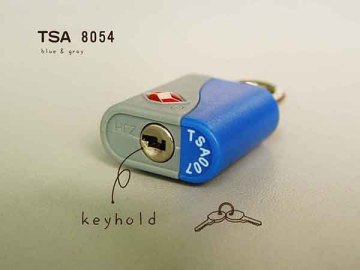 2014 High Quality Modern Design Office Desk Drawer Lock