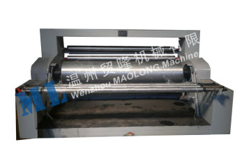 ML Automatic Winding Machine