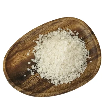 Wholesale Halal & Keto Korean Ready Meals, Snacks, and Low-Calorie Gluten-Free Dried Shirataki Konjac Rice - 1kg